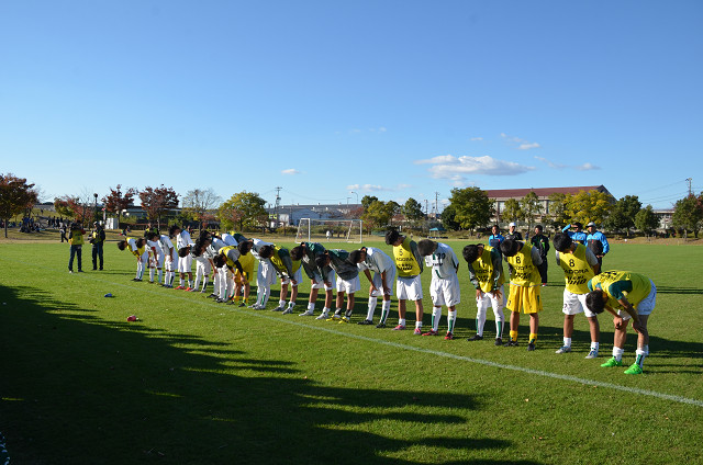 20151103A1_15.jpg